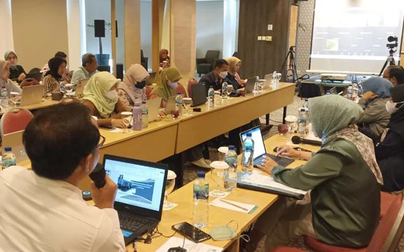 Berita Terbaru