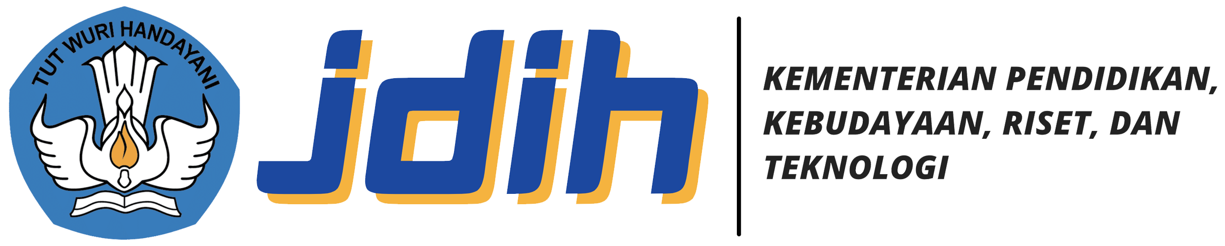 Your logo